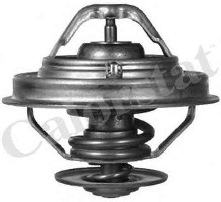 Термостат TH652982J Vernet