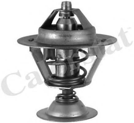 Автомобільний термостат Vernet TH651188J ціна, від 14.94 USD