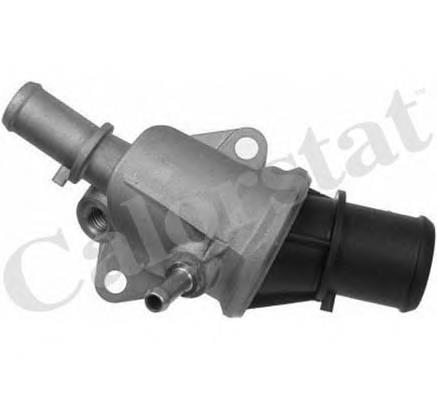 Купити TH650888J Vernet Термостат в корпусі