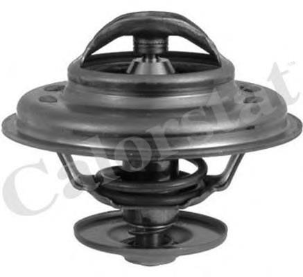 TH596887J Vernet Авто термостат