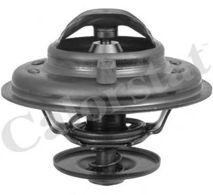 Термостат в зборі Vernet TH590287J