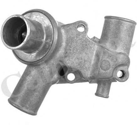 Купити 82342688 Fiat/Alfa/Lancia Термостат в корпусі
