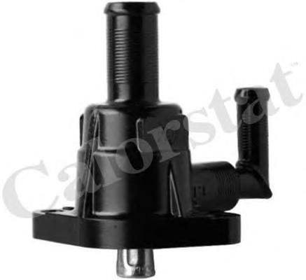 Автомобільний термостат Vernet TH541384J ціна, від 13.54 USD