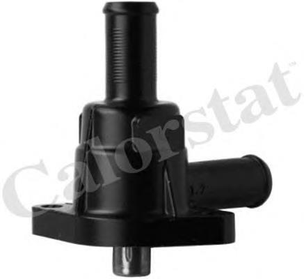 Автомобільний термостат Vernet TH530984J ціна, від 13.55 USD