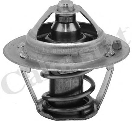 Автомобільний термостат Vernet TH624582J ціна, від 8.68 USD