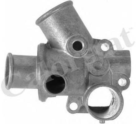 Автомобільний термостат Vernet TH626180J ціна, від 36.15 USD