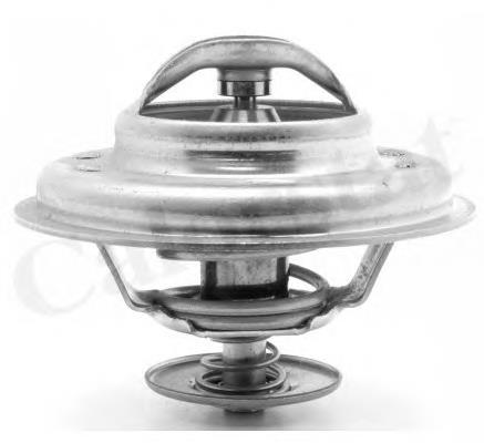 Автомобільний термостат Vernet TH603479 ціна, від 8.61 USD