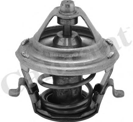 Автомобільний термостат Vernet TH623188J ціна, від 10.95 USD