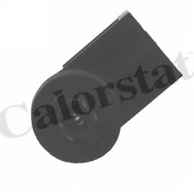 Датчик температури салону AS0084 Vernet
