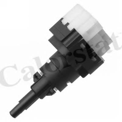 Жабка стопів Vernet BS4625