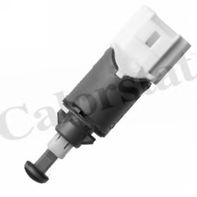Жабка стопів Vernet BS4615