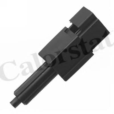 Жабка тормозу BS4619 Vernet