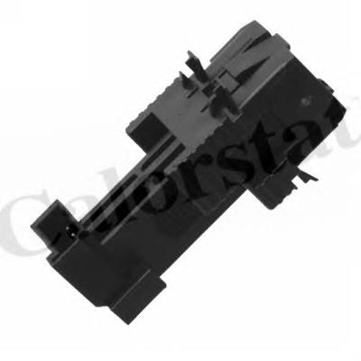 Жабка стопів Vernet BS4635