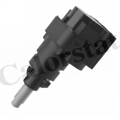 Жабка стопів Vernet BS4627
