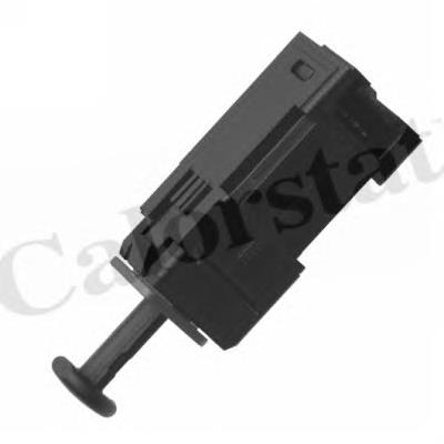 Кнопка стоп-сигналу Vernet BS4628 ціна, від 12.62 USD
