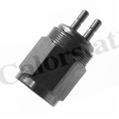 A0005457914 Mercedes Лягушка стоп-сигналу