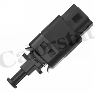 Кнопка стоп-сигналу Vernet BS4613 ціна, від 6.43 USD