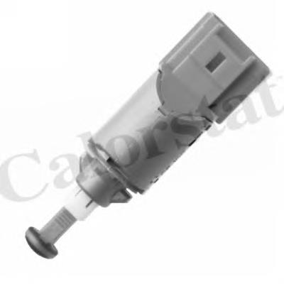 Жабка стопів Vernet BS4614
