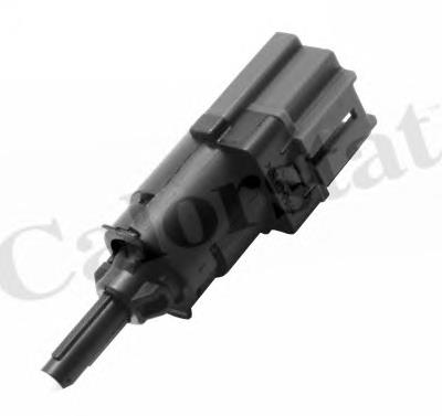 Кнопка стоп-сигналу Vernet BS4668 ціна, від 12.67 USD
