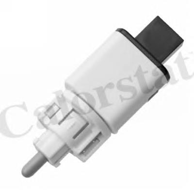 Кнопка стоп-сигналу Vernet BS4662 ціна, від 3.80 USD