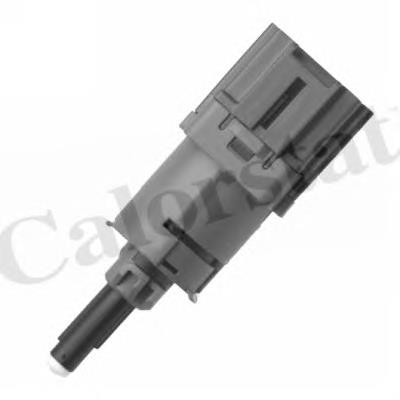 Кнопка стоп-сигналу Vernet BS4685 ціна, від 11.76 USD