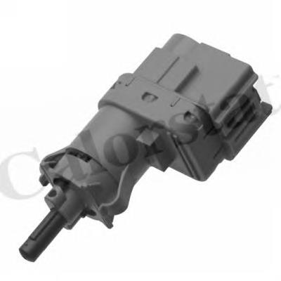 Жабка стопів Vernet BS4649