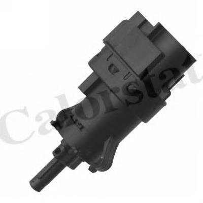 Кнопка стоп-сигналу Vernet BS4647 ціна, від 9.07 USD