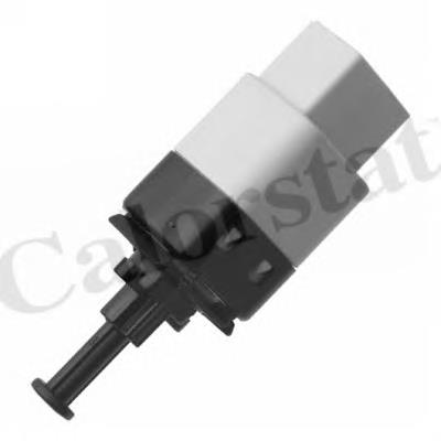Кнопка стоп-сигналу Vernet BS4657 ціна, від 9.86 USD