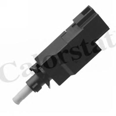 Кнопка стоп-сигналу Vernet BS4655 ціна, від 8.76 USD