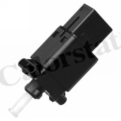 Кнопка стоп-сигналу Vernet BS4660 ціна, від 11.97 USD