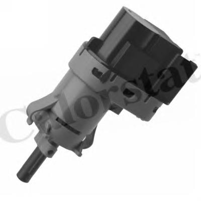 Жабка стопів Vernet BS4650