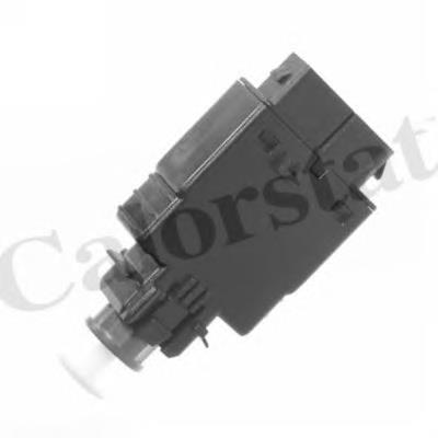 Жабка стопів Vernet BS4543