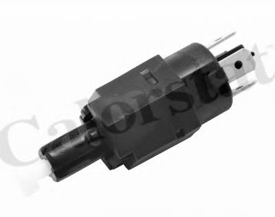 Жабка стопів Vernet BS4541