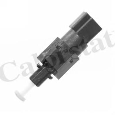 Кнопка стоп-сигналу Vernet BS4539 ціна, від 6.02 USD
