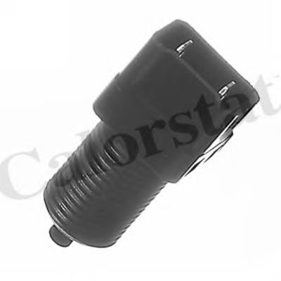 Кнопка стоп-сигналу Vernet BS4508 ціна, від 3.49 USD