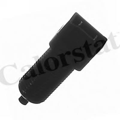 Купити BS4506 Vernet Датчик педалі гальма