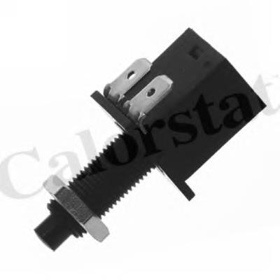 Купити BS4501 Vernet Датчик педалі гальма