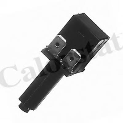 Кнопка стоп-сигналу Vernet BS4518 ціна, від 3.37 USD