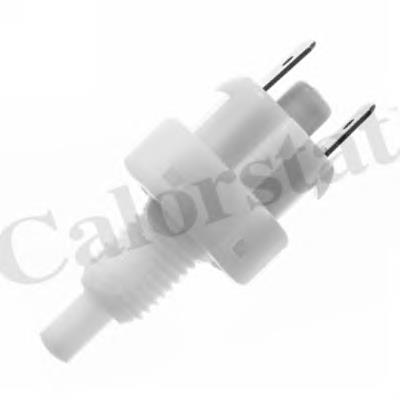 Купити BS4521 Vernet Датчик педалі гальма