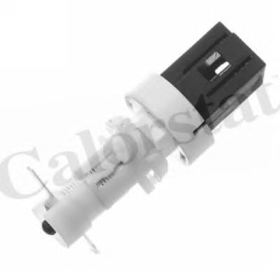 Купити BS4512 Vernet Датчик педалі гальма
