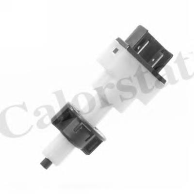 Жабка тормозу BS4516 Vernet