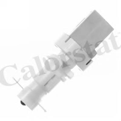 Жабка стопів Vernet BS4514