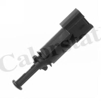 Кнопка стоп-сигналу Vernet BS4590 ціна, від 7.72 USD