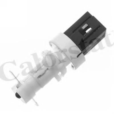 Кнопка стоп-сигналу Vernet BS4553 ціна, від 5.15 USD