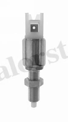 Жабка стопів Vernet BS4559