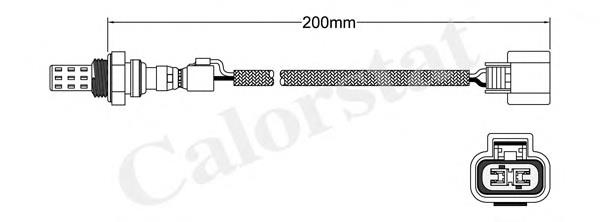 MD129183 Mitsubishi