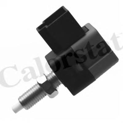 Купити 8571008000 Ssang Yong Датчик педалі гальма