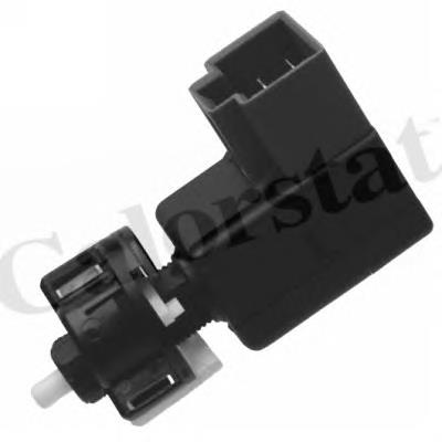 Кнопка стоп-сигналу Vernet BS4737 ціна, від 8.21 USD