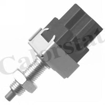 Жабка стопів Mazda BR7066490A