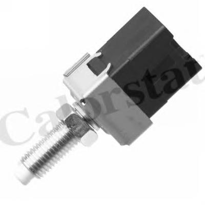 Кнопка стоп-сигналу Honda 36750S04003 ціна, від 6.29 USD